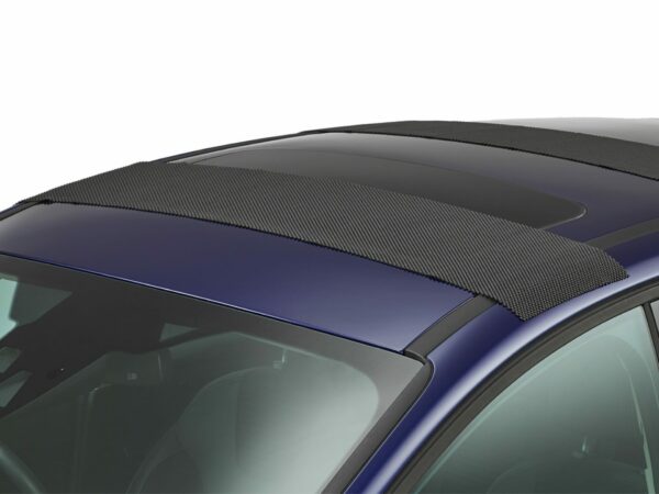 anti-slip_pads_1-1.jpg