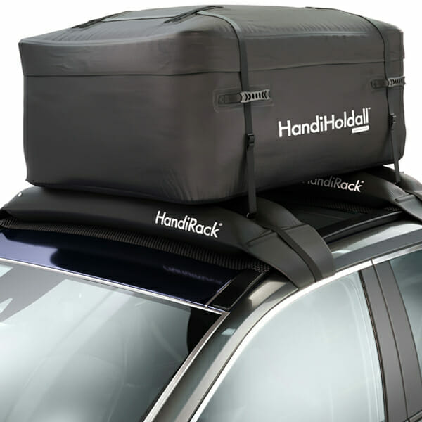 HH400-1