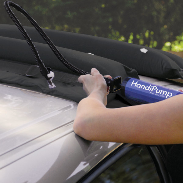 HandiPump January 2023