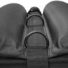 HandiRack D Rings January 2023