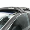 HandiRack-Flush-Roof-Rails