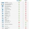 HandiRack-Infographic