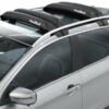 HandiRack Roof Rails January 2023