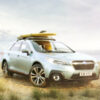 HandiRack SUP January 2023