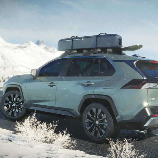 RAV4-Winter-Sports